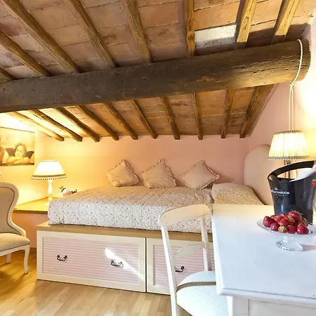 Casa Serena *