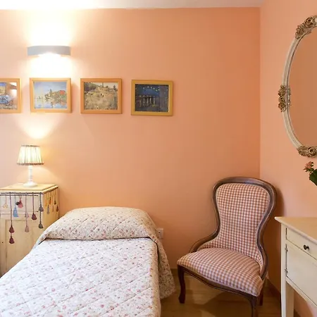 Casa Serena